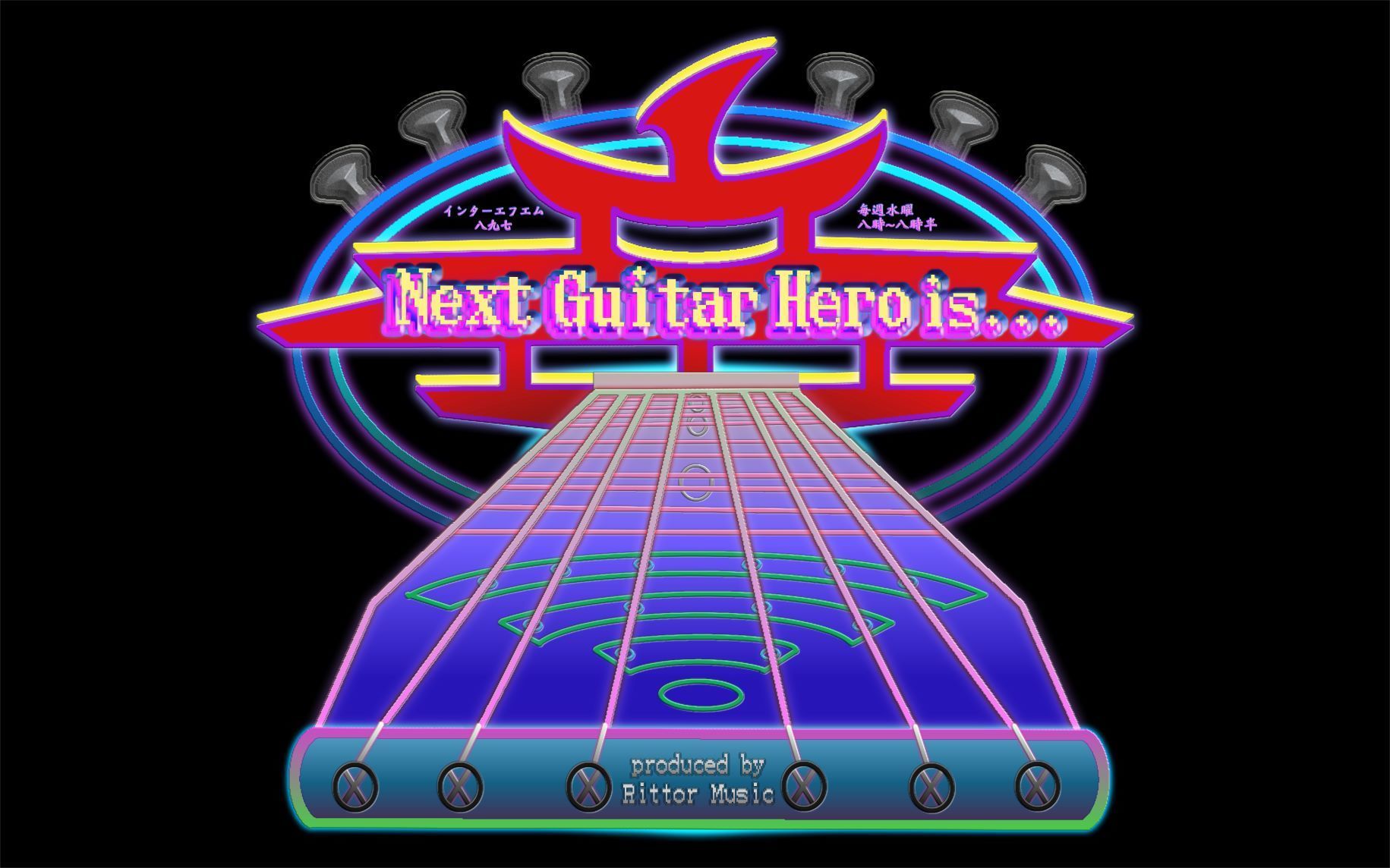 unlock all guitar hero 3 songs