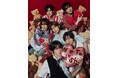 『AuDee CONNECT』 10月からの木曜日は4組が出演! NCT WISH/ファン太/超学生/月替わりパーソナリティ 月替わり10月は花宮初奈が登場!