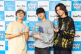 BLUE ENCOUNT 田邊駿一のサウナ番組 interfm「トトノウラジオ」がシーズン5に突入!初回ゲストはBMSG発の人気ボーイズグループ・MAZZEL(マーゼル)!