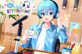 2.5次元アイドルグループ「すとぷり」のメンバー ころん初の地上波ラジオレギュラーが決定!