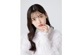 【2025年春改編 新番組情報】 声優・アーティスト上坂すみれが持つ多様な魅力と趣味嗜好を闇鍋のごとく詰め込んだラジオ番組『上坂すみれの土曜闇鍋劇場』がinterfmでスタート!
