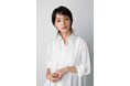 役者・剛力彩芽の素顔が、ラジオの中に。JFN系列 全国ネット番組 『Actors -life & music-』 8月3日(日)より各局順次オンエア!