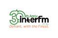 【interfm 開局30周年】開局30周年を機に、新ロゴおよび新フィロソフィー「Defiant, with the Finest.」を発表