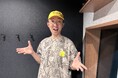 こがけんが新旧レジェンドアーティストへの愛、映画音楽の背景まで語り尽くす！「MUSIC LAUGH MIX」