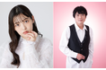 声優・上坂すみれ主演！競輪を舞台にしたラジオドラマ『さよなら☆競輪おじさん』が、interfm「上坂すみれの土曜闇鍋劇場」内で、7月からOA！パートナー声優・高橋広樹と共に全国を巡る青春ロードムービー