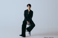 7月は亀梨和也が担当！ 「アーティスト・プロデュース　スーパー・エディション」