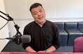 7月はくっきー！が登場、お笑い芸人がセレクターを務める番組「MUSIC LAUGH MIX」