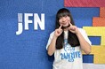お笑い芸人がセレクターを務める番組「MUSIC LAUGH MIX」9月はネコニスズ舘野忠臣が登場！NUMBER GIRL、サカナクション、くるり、銀杏BOYZ… “赤ちゃん”を育てた音楽とは!?