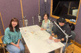特別番組　中嶋ユキノ「Traveling Heart」Release Special with 浜田省吾　放送決定！