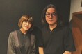 北川悦吏子がパーソナリティのラジオ『誰も聞いてないから大丈夫』映画監督の岩井俊二が登場!高尚な話は封印⁉︎“永遠の小学校5年生”（岩井）と“永遠の中学校2年生”（北川）の実のないトークをご堪能あれ!