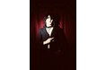 InterFM 「40 Metal Years ～ジャパニーズメタル40年のキセキ～」　広瀬さとし -JIMMY-、大石”jack”征裕が40年間のジャパメタシーンを徹底的に語る！