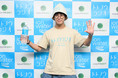 現代社会における究極のリラックス法「サウナ」の魅力を探求　BLUE ENCOUNT 田邊駿一のレギュラーラジオ番組がカムバック！！初回ゲスト 大家志津香 をはじめ、音楽界のサウナーが続々登場！
