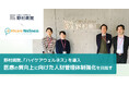 三鷹市を中心に総合医療を提供する野村病院が、医療の質向上に向けた人財管理体制強化のため統合型ケアマネジメントシステム「ハイケアウェルネス」を導入