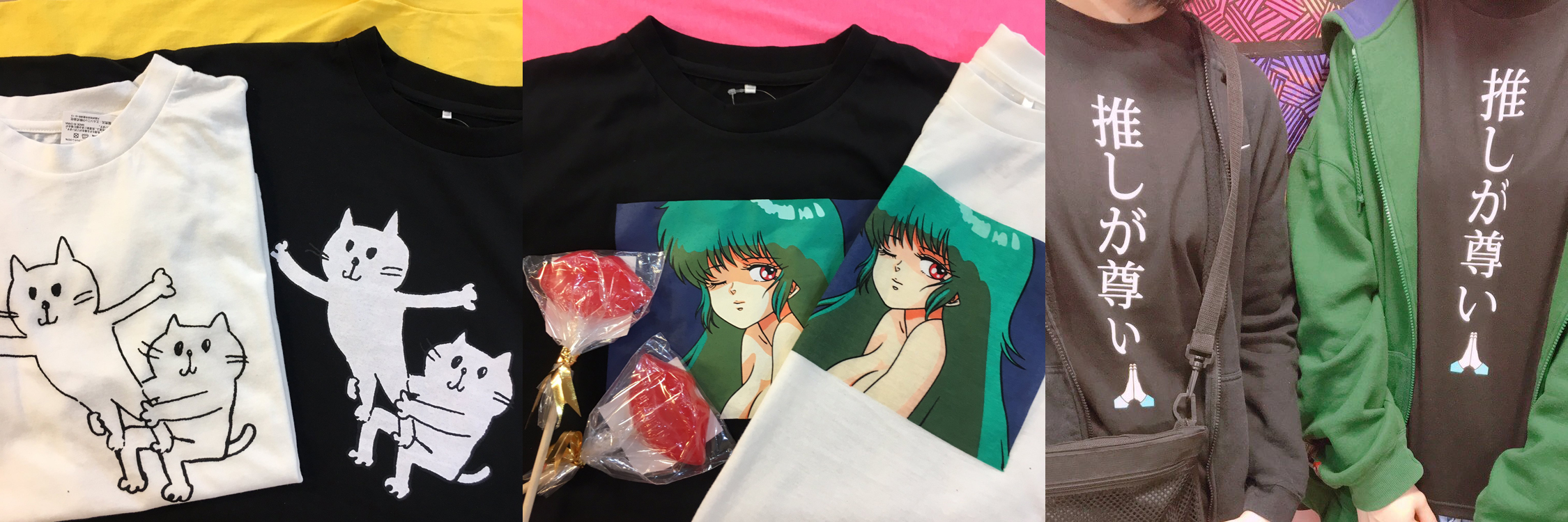 おしゃれさん必見 春を先取り サンキューマートオリジナル ファッションアイテムのご紹介 エルソニック株式会社のプレスリリース