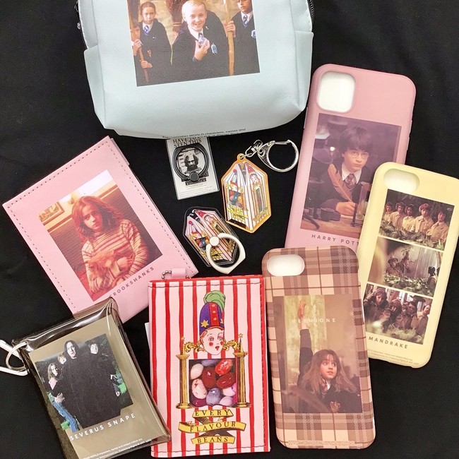 イオンモール各務原 に全品390円の サンキューマート が10月19日 月 Open Jjnet