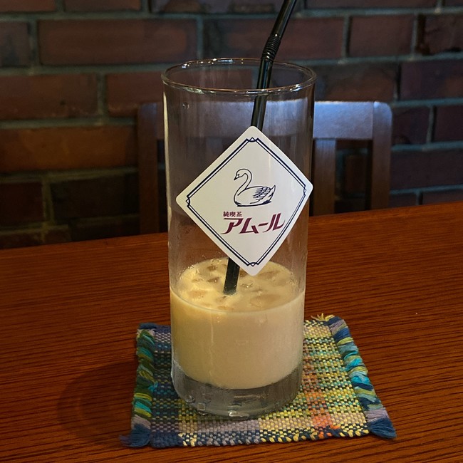 ステッカー／よりどり2点で税抜390円（税込429円）