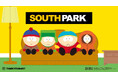 アメリカ発の人気アニメ・シリーズ「サウスパーク」とサンキューマートがコラボ！全品390円(税込429円)で2月下旬に新発売
