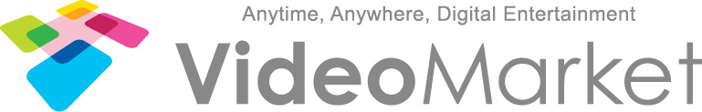 D23222 272 797746 0