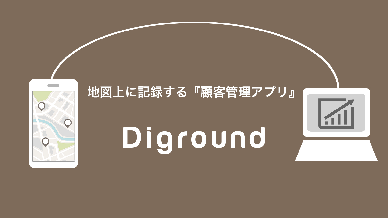D23226 19 459360 4