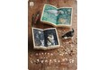 彫刻家・はしもとみお巡回展「いきものたちの物語」九州エリア最後となる「文喫 福岡天神」での開催が1月6日よりスタート