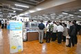 日販×中三エス・ティ共同商談会「Discover New Items 2025 Summer」2025年6月20日(金)に開催