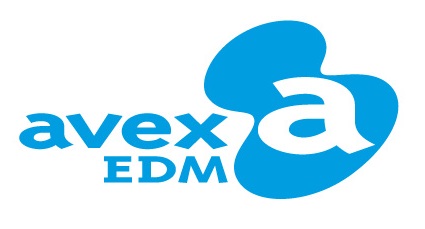 世界djランキング1位のハードウェルなどが所属するedmに特化したレーベル Avex Edm 設立 エイベックス株式会社のプレスリリース
