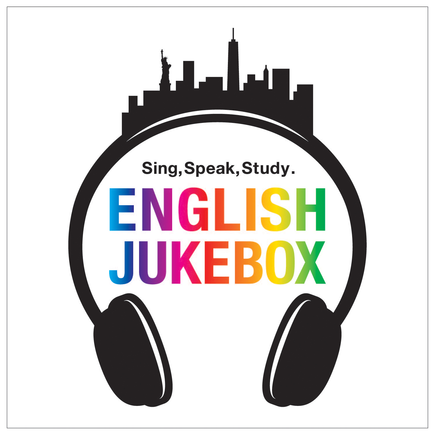 Avex International Inc 国内向け第一弾商品 English Jukebox 発売のお知らせ エイベックス株式会社のプレスリリース