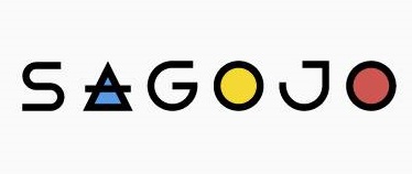 旅 を シゴト にするプラットフォーム Sagojo への出資のお知らせ エイベックス株式会社のプレスリリース