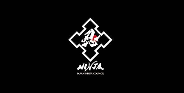 忍者エンタテインメント事業 Ninja Project 始動のお知らせ エイベックス株式会社のプレスリリース