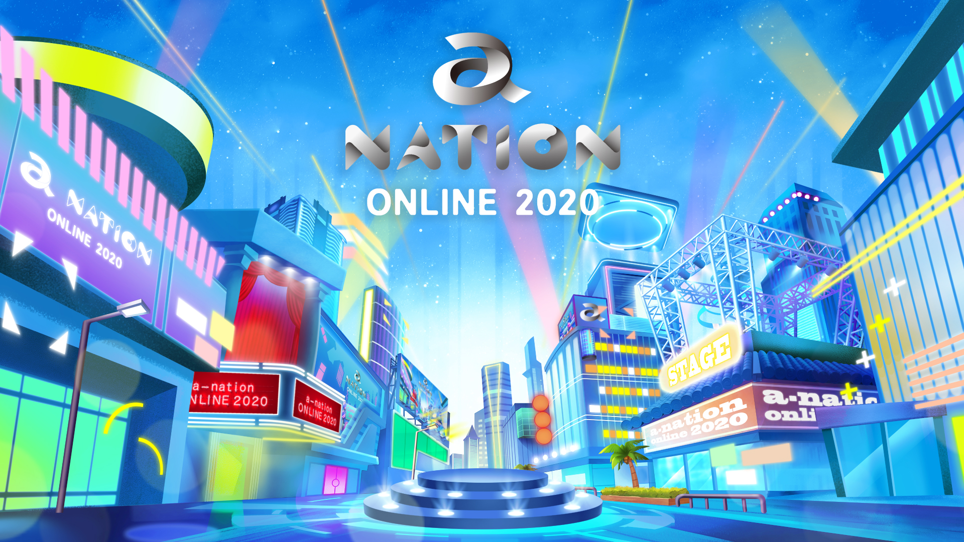  a nation Online 2020 5 50 