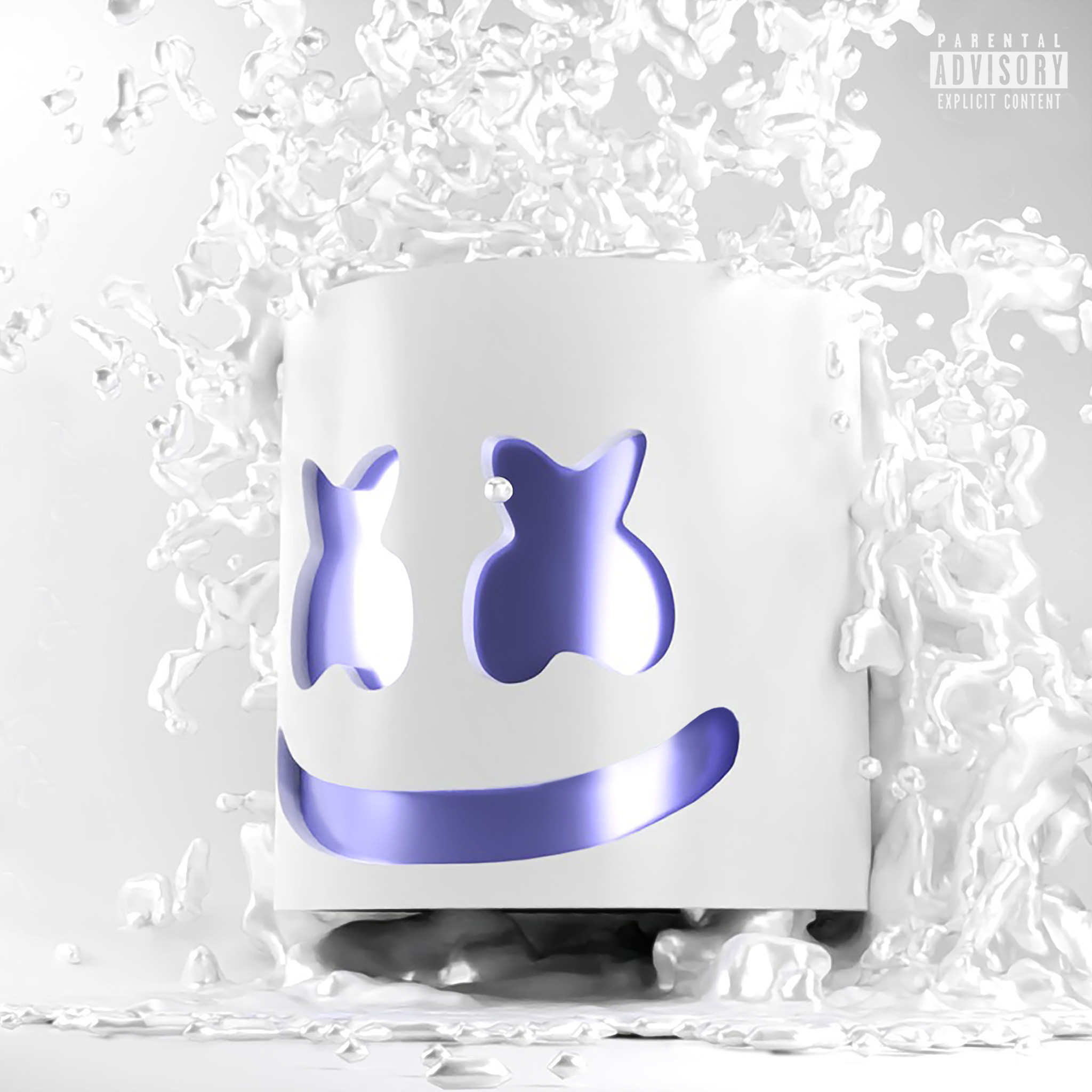 エイベックスが世界的音楽プロデューサー Djのmarshmello マシュメロ とデジタルアルバムのライセンス契約を世界初締結 エイベックス株式会社のプレスリリース