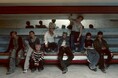 日本人8人組ボーイズグループ・ONE OR EIGHT 米国大手レコード会社Atlantic Music Groupとグローバルメジャー契約を締結