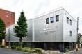 「avex Youth studio TOKYO」が本格稼働
