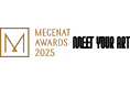 アート領域におけるインパクトある新規事業IPを創造しアートとの接点を幅広い層に提供する『MEET YOUR ART』が「メセナアワード2025」にて「メセナ大賞」を受賞