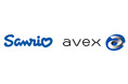 サンリオとエイベックス、東南アジアでの合弁会社の事業拡大を経て、戦略的パートナーシップに向けて基本合意