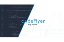 国内初の仮想通貨ビットコイン販売所 Bitflyer 成海璃子さんがイメージキャラクターに就任 ビットコイン はbitflyer Cm公開 株式会社bitflyerのプレスリリース