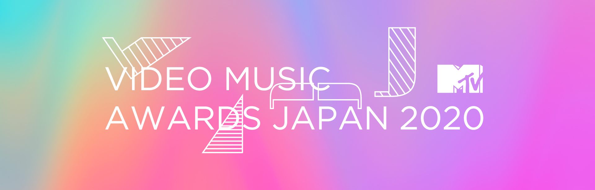 Mvの祭典 Mtv Vmaj 各部門の受賞作品発表 受賞アーティストが出演するスペシャルイベント Mtv Vmaj The Live を11月29日 日 放送 バイアコム ネットワークス ジャパン株式会社のプレスリリース