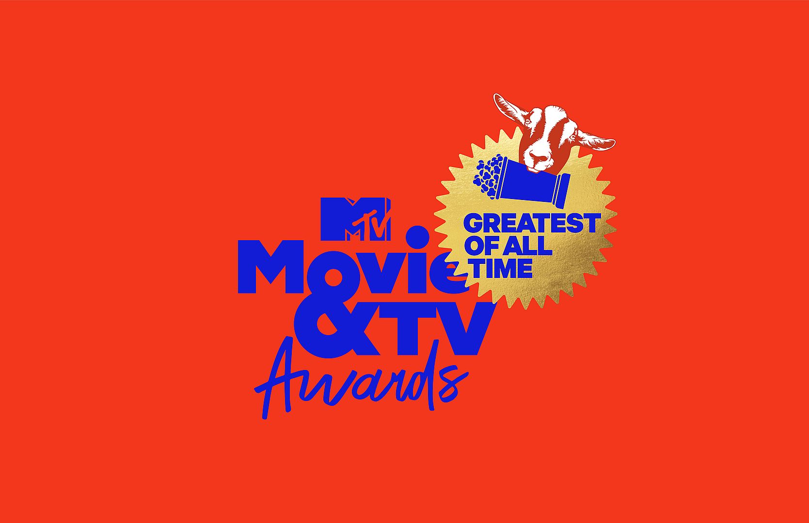 全米最大級の映画とテレビの祭典で史上最高の作品が発表 Mtv Movie Tv Awards Presents Greatest Of All Time バイアコム ネットワークス ジャパン株式会社のプレスリリース