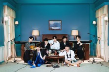 德永英明 Mtvのアコースティック企画に初登場 壊れかけのradio レイニー ブルー 輝きながら など 全11曲を特別なアレンジで披露 バイアコム ネットワークス ジャパン株式会社のプレスリリース