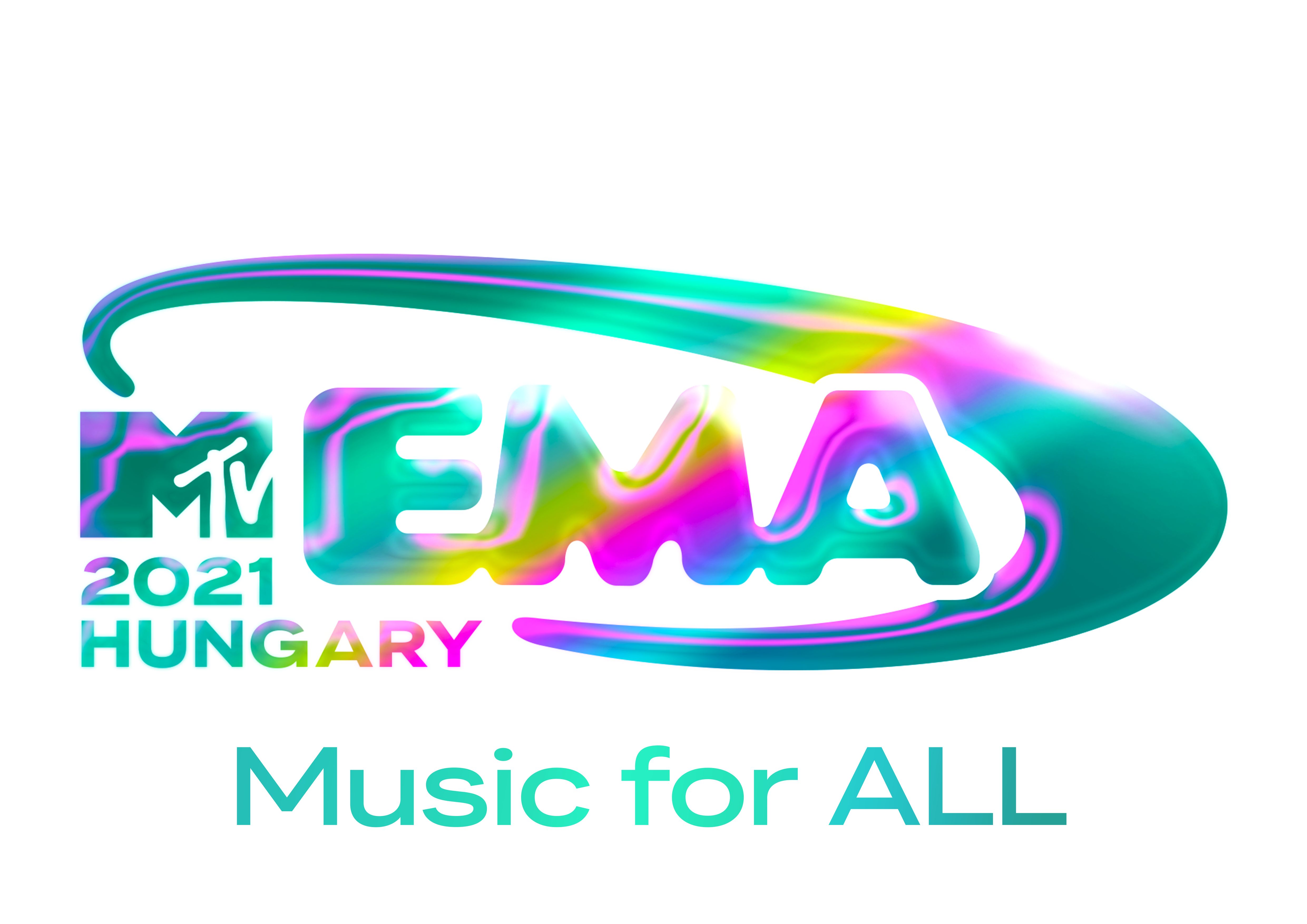 Mtvで放送決定 ヨーロッパ最大級の音楽授賞式 2021 Mtv Ema ノミネーション発表 ジャスティン ビーバーが最多8部門とリード バイアコム ネットワークス ジャパン株式会社のプレスリリース