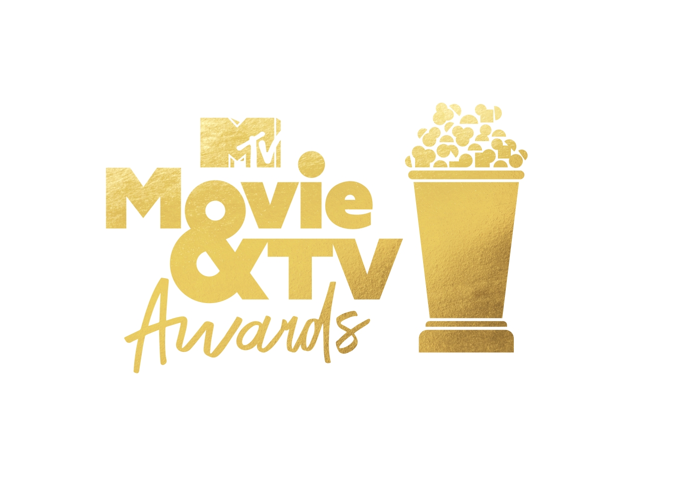 全米最大級の映画とテレビの祭典 18 Mtv Movie Tv Awards ブラックパンサー ストレンジャー シングス が最多ノミネート バイアコム ネットワークス ジャパン株式会社のプレスリリース