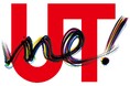 ユニクロ MARK IS みなとみらい店との地域企業コラボが実現!横浜赤レンガ倉庫の「UTme!」を9月5日(金)より販売開始