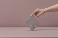 400年以上の歴史がある伝統工芸品「印伝」が現代デザインと融合「INDEN・YA×JIZAING」 POPUPショップが横浜赤レンガ倉庫に登場!