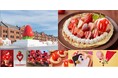 『Yokohama Strawberry Festival 2026』詳細決定！横浜赤レンガ倉庫にて2月5日（木）より開催！全国各地のご当地いちごを通じて“いちごの新しい楽しみ方”に出会う