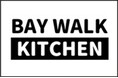 横浜みなとみらい臨海部をお散歩しながら満喫するマーケット『BAY WALK KITCHEN』開催！毎年恒例「BAY WALK MARKET」のサテライトイベントを「Live！横浜」と連携して限定開催！