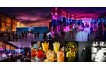 横浜でディスコを楽しむ“夜の遊び場”が初登場！海×夜景×音楽の新たなナイトエンターテインメント『Disco Brick YOKOHAMA』詳細決定 8月8日(土)より計16日間、横浜赤レンガ倉庫で開催