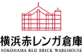【横浜赤レンガ】代表取締役社長交代および会長就任に関するお知らせ