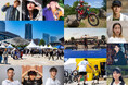 ⽇本最⼤級“⼊場無料”のアーバンスポーツの祭典『YOKOHAMA URBAN SPORTS FESTIVAL ʼ24』 世界を熱狂させたトップアスリートが横浜に集結!