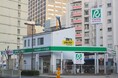 トヨタレンタリース大阪の全42店舗で、「Joie チャイルドシート ステディR129」取扱中