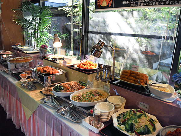 津波 謝罪 代表して 伊香保 ゴルフ 倶楽部 Pervo Jp